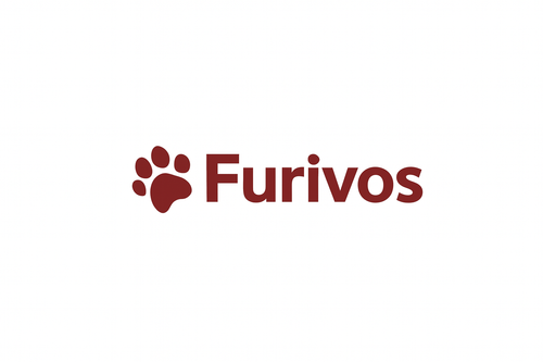 Furivos